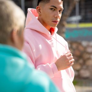 Phoenix Pink Set - Image 5