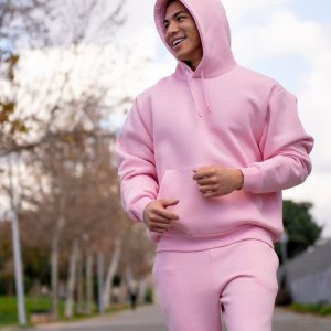 Phoenix Pink Set - Image 4