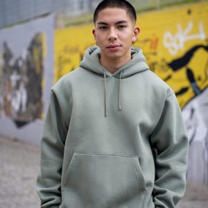 Phoenix Khaki Set - Image 3