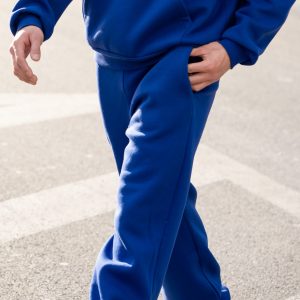 Phoenix Blue Set - Image 3