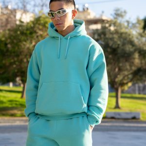 Phoenix Aqua Set - Image 4