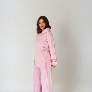 The D Pink Set - Image 2