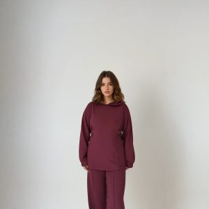 The D Bordeaux Set - Image 2