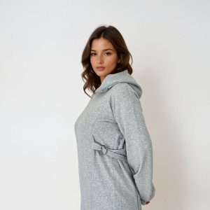 The D Gray Set - Image 2