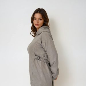 The D Taupe Set - Image 2