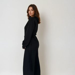 The D Black Set - Image 3