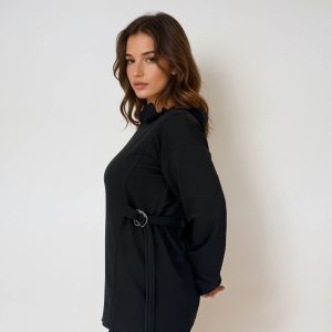 The D Black Set - Image 2