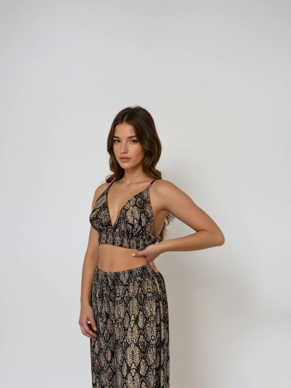 Animal Top