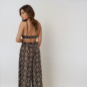 Animal Pant - Image 2