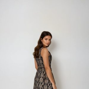 Animal Dress - Image 2