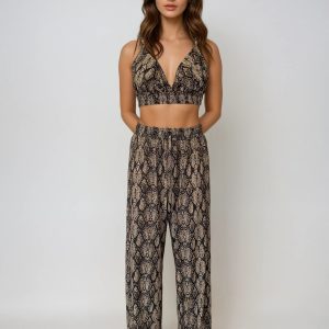 Animal Pant - Image 4