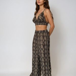 Animal Pant - Image 3