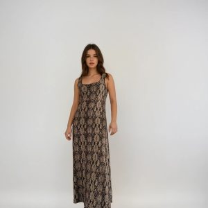 Animal Dress - Image 3